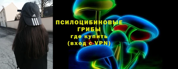 не бодяженный Кулебаки