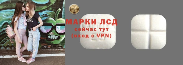 сатива Куйбышев