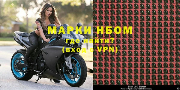 мдпв Кукмор