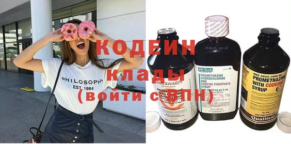 сатива Куйбышев