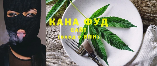мдпв Кукмор
