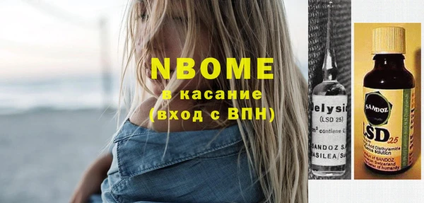 сатива Куйбышев