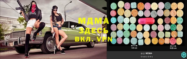 сатива Куйбышев